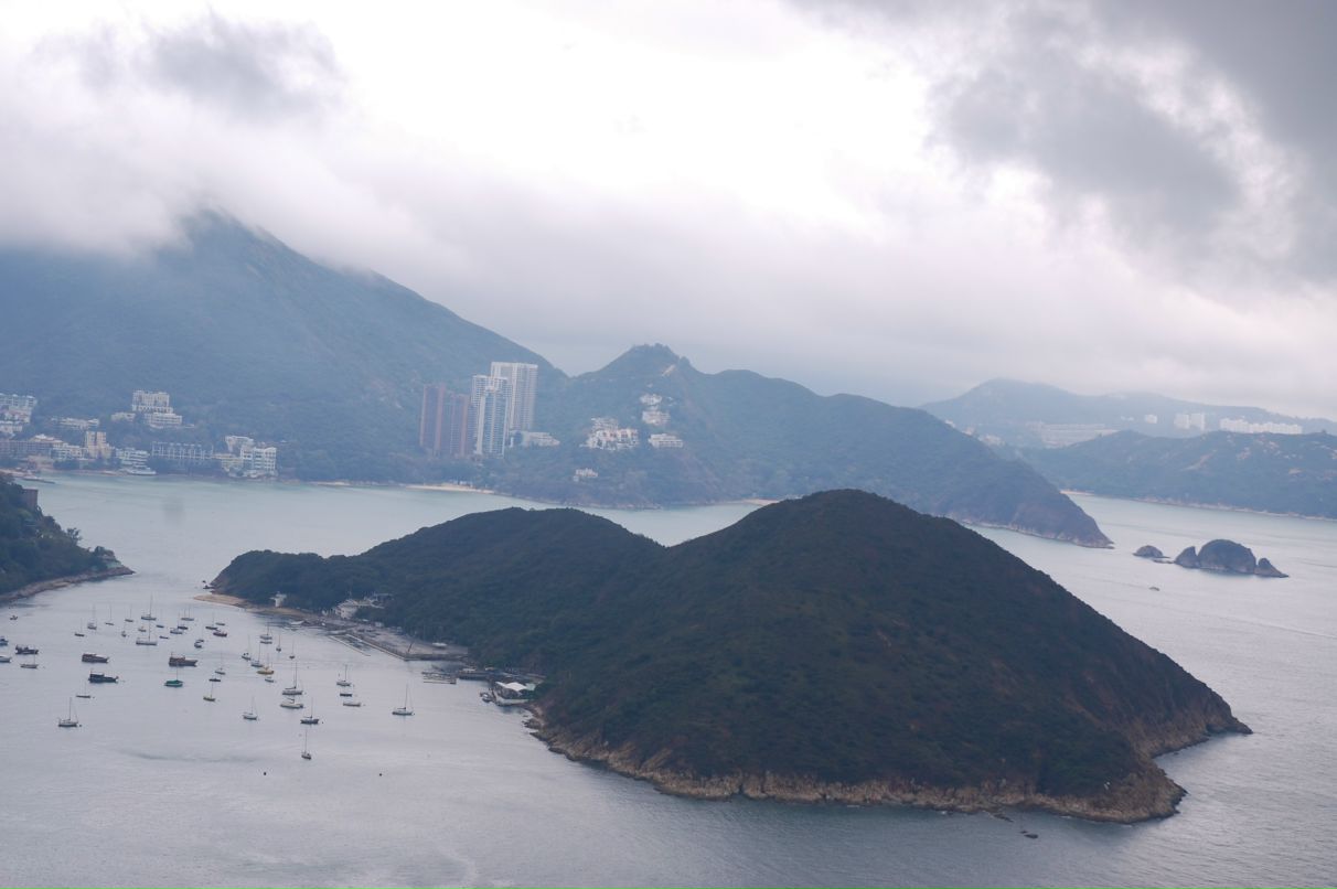 Антон Постников фотография #8