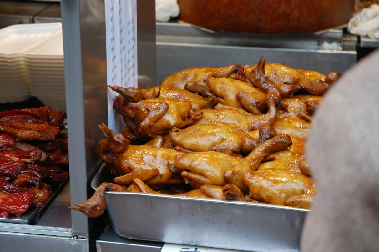 Антон Постников фотография #20