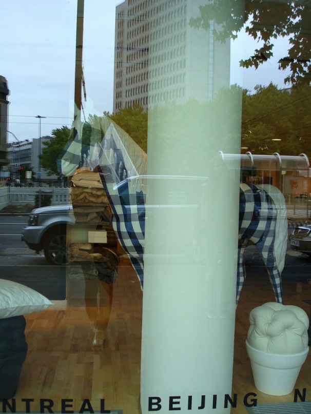 Inga Data фотография #7