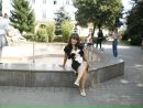 Танюшка Ларін фотография #34 (источник - https://vk.com/id135875130)