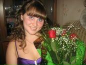 Фотография Лихтенвальд Натальи