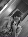 Даніела Кордонська фотография #23 (источник - https://vk.com/id48437799)