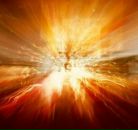 Фотография Ногин Николай