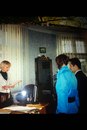 Василина Окіс фотография #30 (источник - https://vk.com/id113493787)