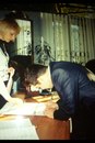 Василина Окіс фотография #31 (источник - https://vk.com/id113493787)