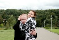 Іра Іванова фотография #40 (источник - https://vk.com/id16025424)