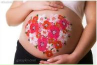 Карина Попович фотография #42 (источник - https://vk.com/id7093755)