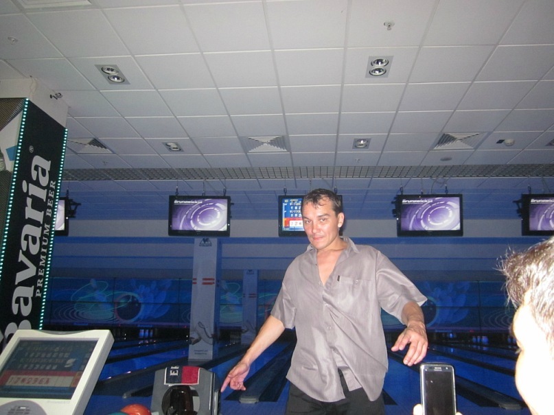 Дмитрий Николенко фотография #18