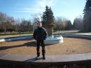 Стас Кіблик фотография #35 (источник - https://vk.com/id112486228)