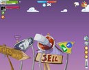 Олег Ільків фотография #49 (источник - https://vk.com/id163106550)