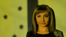 Люси Фаральдэс фотография #2 (источник - https://vk.com/id659449)