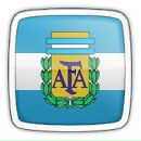 Андрій Оприско фотография #50 (источник - https://vk.com/id155299422)