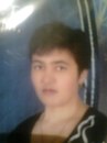 Ірина Аврамчук фотография #3 (источник - https://vk.com/id167988269)
