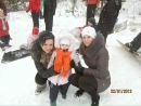 Юлія Рожко фотография #25 (источник - https://vk.com/id19913097)