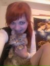 Фотография Кошкиной Мартик