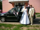 Фотография Сметанкина Павла