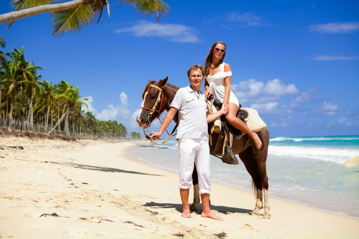 Юля Яковлева фотография #5