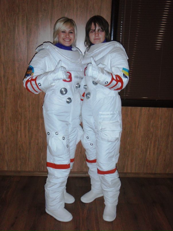 Оля Рингис фотография #28