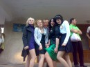 Міша Ващук фотография #3 (источник - https://vk.com/id67525610)