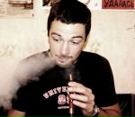 Фотография Трошина Анна