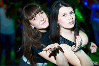 Фотография Муляевой Кристины