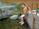 Настя Білик фотография #27 (источник - https://vk.com/id136302630)