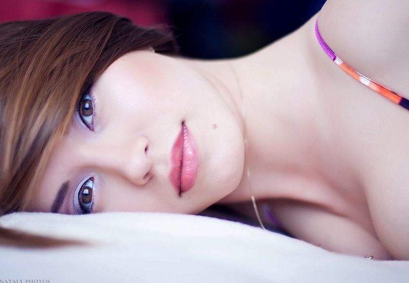 Марина Кораблева фотография #30 из vk профиля id45653628