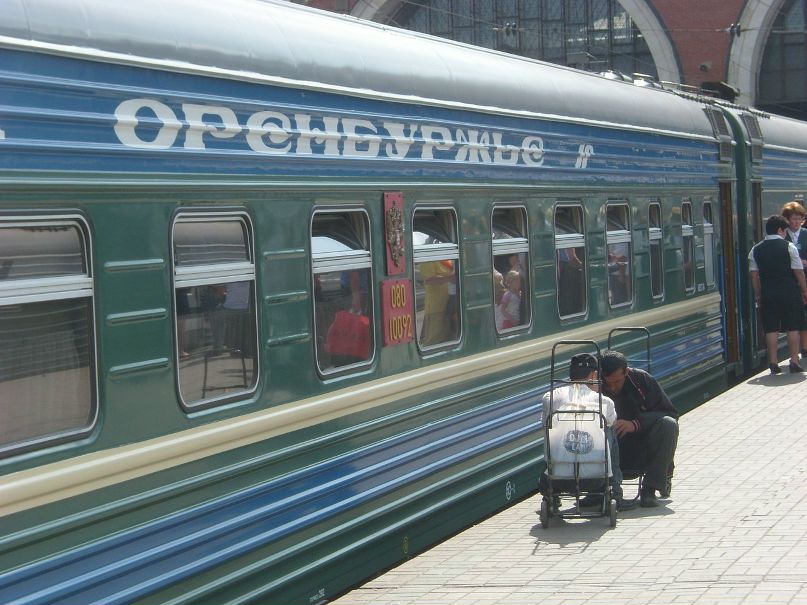 Александр Ильницкий фотография #32