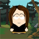 Фотография Бутаковой Эльвиры