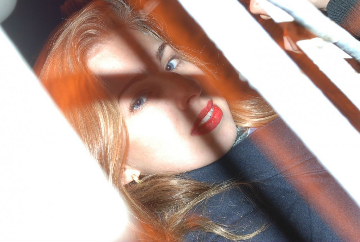 Заяц Пц фотография #8