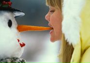 Фотография Карташёвой Анастасии