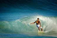 Сергей B фотография #20 (источник - https://vk.com/id169525)