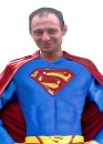Ігор Левицький фотография #5 (источник - https://vk.com/id150877075)