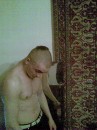 Фотография Осадчука Романа