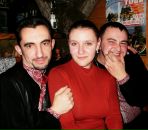 Надін Гринишин фотография #15 (источник - https://vk.com/id68898785)