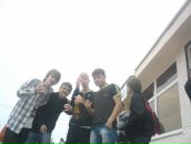 Фотография Dubinka Valentin