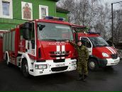 Фотография  