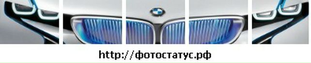 Олександр Кушнір фотография #26 (источник - https://vk.com/id101214033)