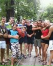 Оксана Костів фотография #47 (источник - https://vk.com/id135603058)