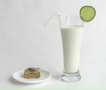 Александр Драпаченко фотография #44 (источник - https://vk.com/id5321972)