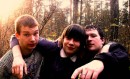 Дмитрий Зайцев фотография #42 (источник - https://vk.com/id15041529)