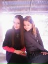 Ліза Чала фотография #10 (источник - https://vk.com/id150760350)