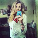 Фотография Zharenova Daria