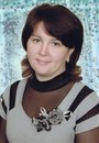 Іра Цимбал(гур'янова) фотография #9 (источник - https://vk.com/id88578056)