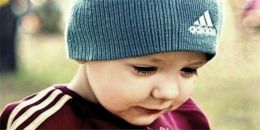 Андрюха Іванушкін фотография #37 (источник - https://vk.com/id132207009)