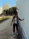 Ігор Станьковський фотография #1