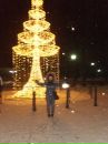 Вадім Окунський фотография #17 (источник - https://vk.com/id88302370)