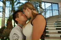 Фотография Второвой Анастасии