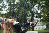 Фотография  