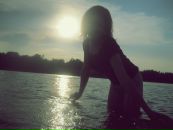 Наталя Білоус фотография #9 (источник - https://vk.com/id61378642)